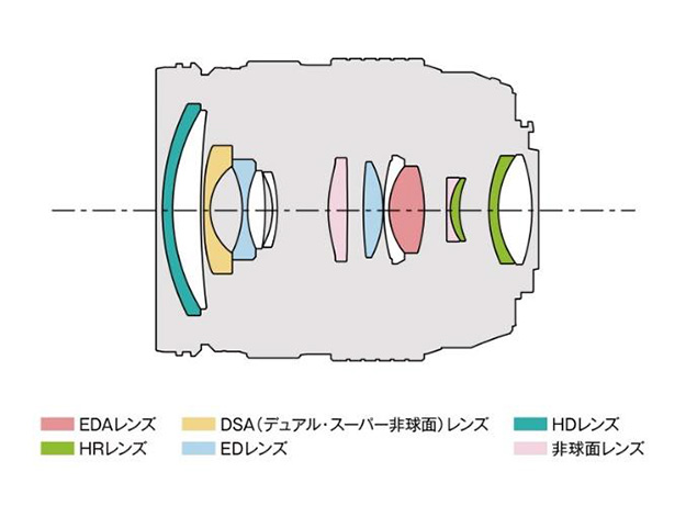 20220216_zuiko1240_01