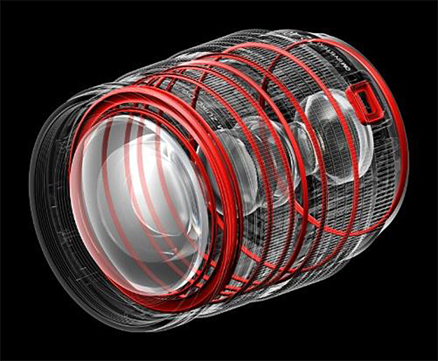 20220216_zuiko1240_02