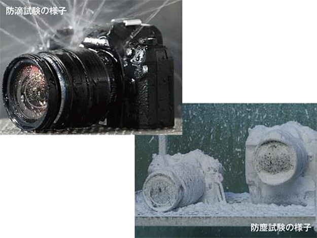 20220216_zuiko1240_03