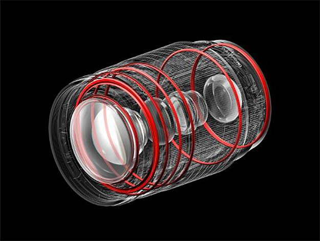 20220216_zuiko40150_03