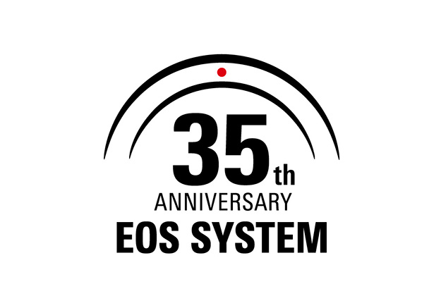 20220224_canon-eos_01