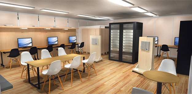 アスク、「NVIDIA CloudXR」を活用したデモ体験会を無料開催