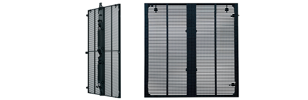 映像センタ出展概要発表説明画像