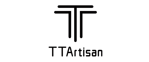 マイクロフォーサーズシステム賛同説明写真