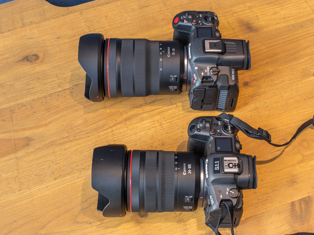 EOSR5CVOL01説明写真