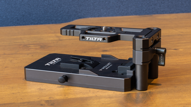 EOSR5CVOL01説明写真