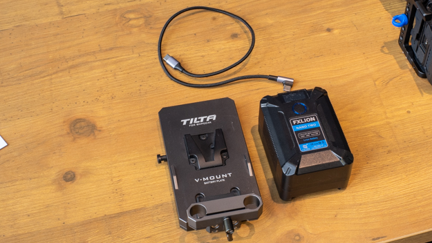 EOSR5CVOL01説明写真