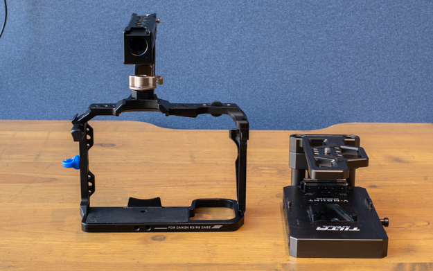 EOSR5CVOL01説明写真