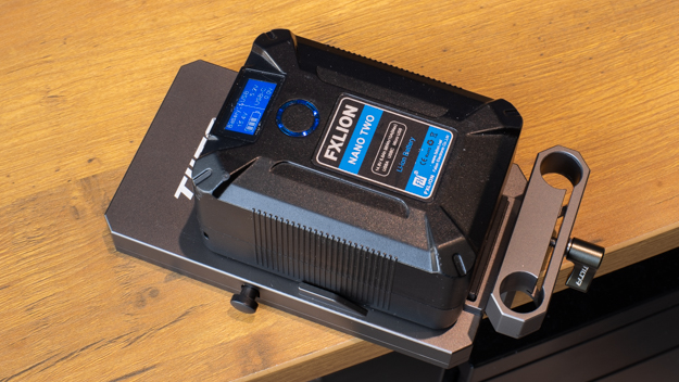 EOSR5CVOL01説明写真