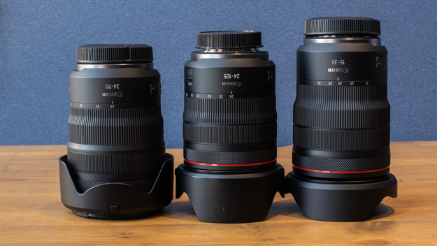 EOSR5CVOL01説明写真