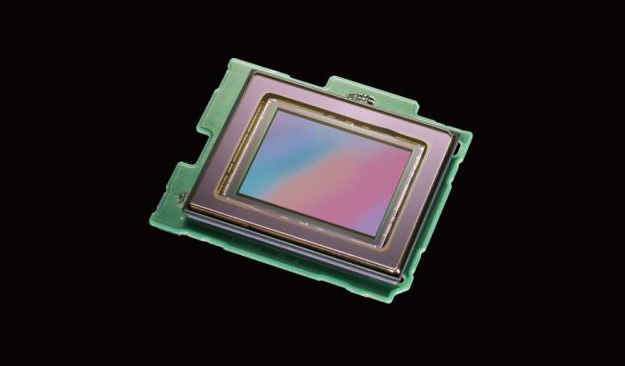 OM SYSTEM OM-1説明画像