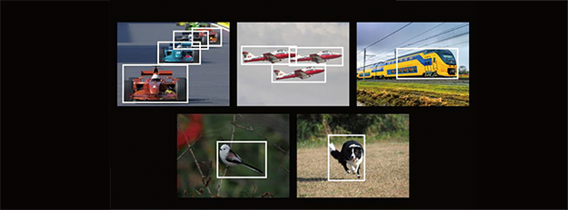 OM SYSTEM OM-1説明画像