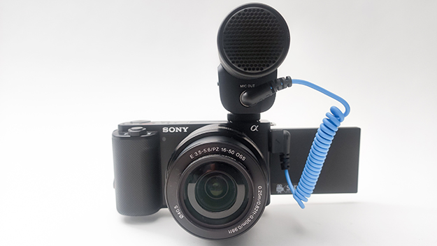 Sennheiser ゼンハイザー　MKE400-II Amazon.co.jp: Sennheiser ゼンハイザー MKE 400-II MOBILE KIT
