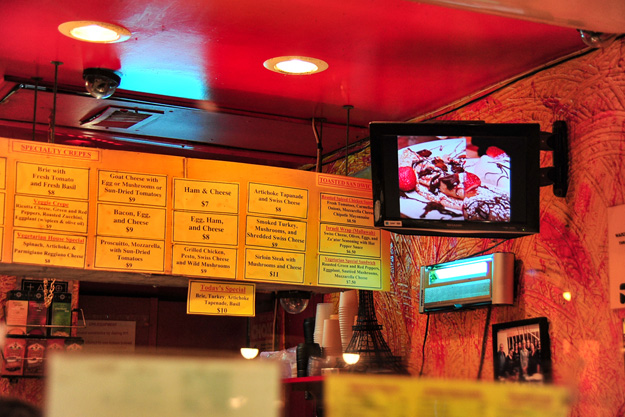 Vol.64 バズワードに終わらせない、デジタルサイネージとDXとメタバースの関係[江口靖二のデジタルサイネージ時評]