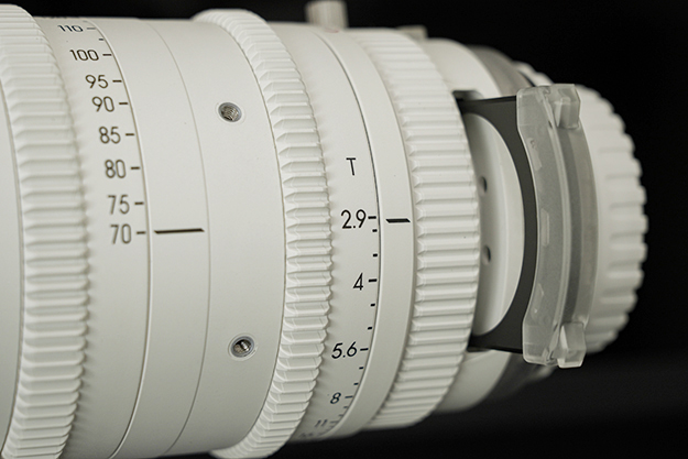 レンズ(ズーム) Gigi Nobita レンズ(ズーム) Gigi Nobita レンズ(ズーム) Gigi Nobita 交換