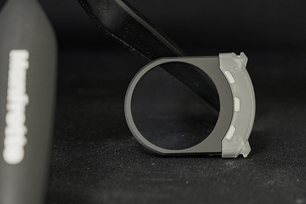 DZOFilmCattaZoo説明写真