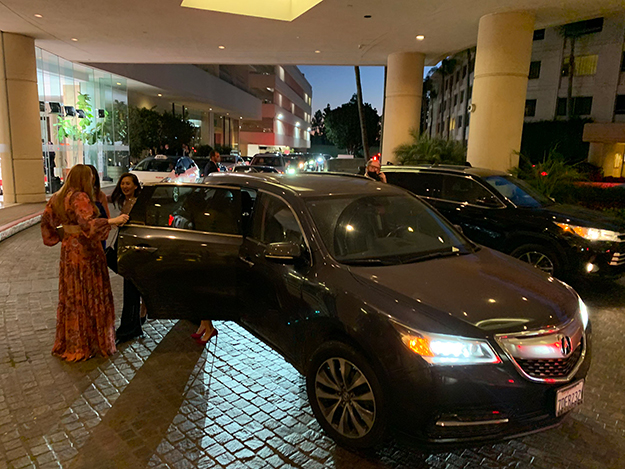 200220328_nabe129_02