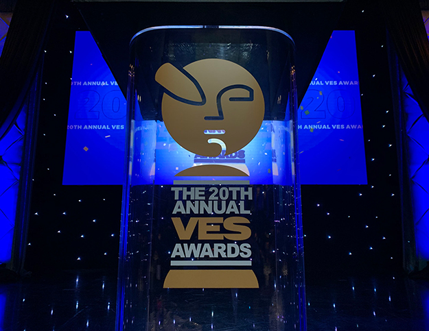 200220328_nabe129_03