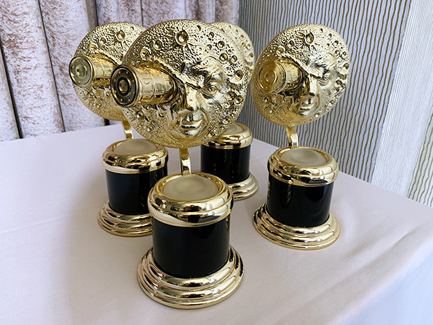 200220328_nabe129_04