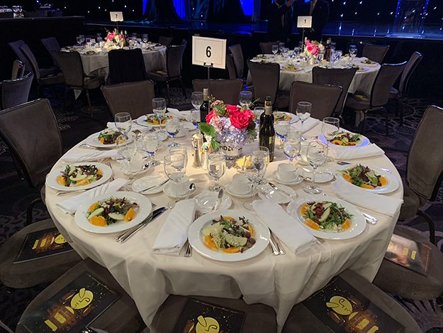 200220328_nabe129_05