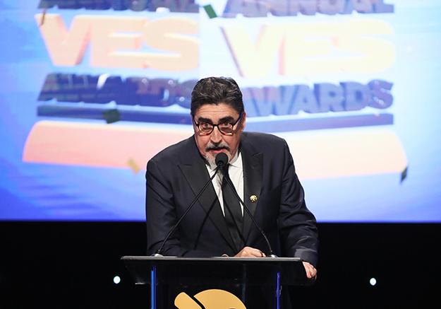 200220328_nabe129_07