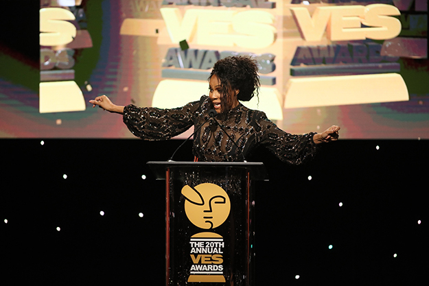 200220328_nabe129_08