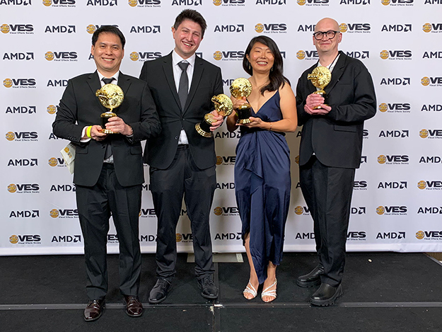 200220328_nabe129_09