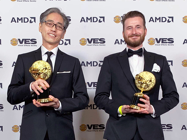 200220328_nabe129_10