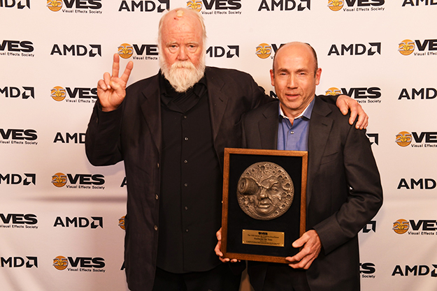 200220328_nabe129_12