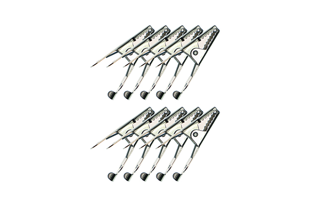 20220304_filmsticks_02