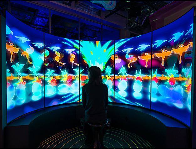 20220309_evisekai_01