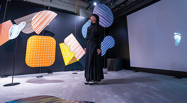 20220309_evisekai_02