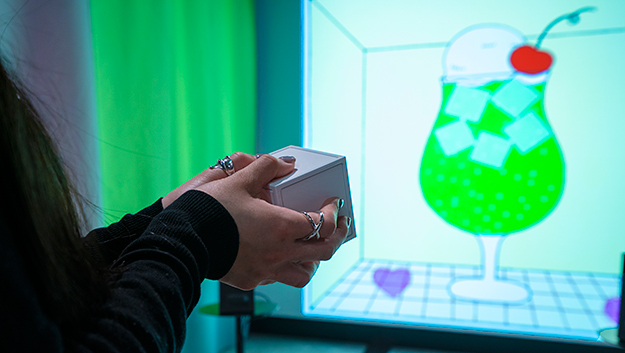 20220309_evisekai_03