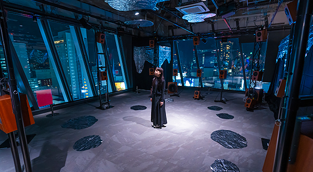 20220309_evisekai_04