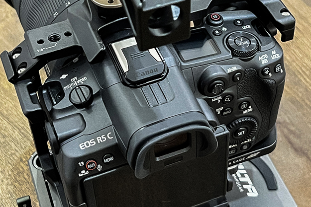 ビデオカメラ 4K60FPS 撮影　セット　最大8K 4Kデジタルビデオカメラ フルセット 最新 プロ 高画質 小型 軽量