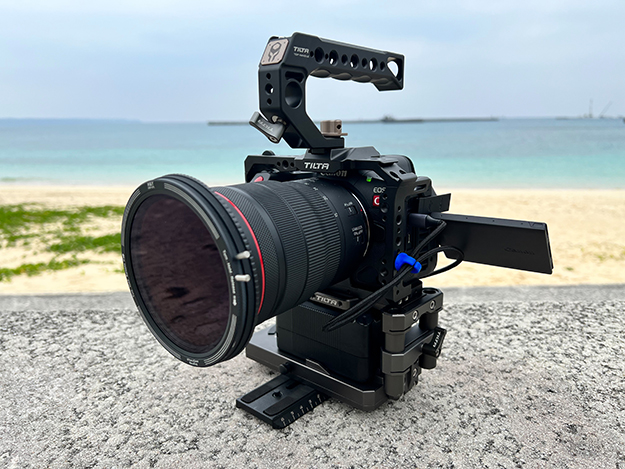 20220311_eosr5cvol03_02