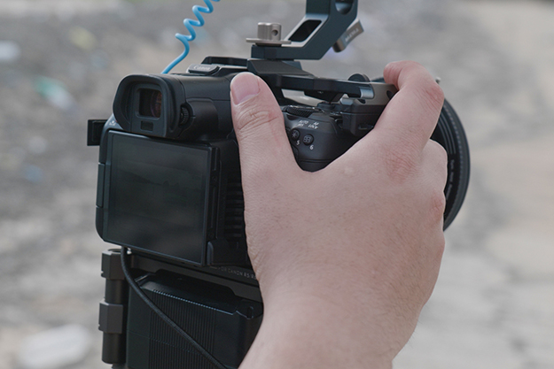 20220311_eosr5cvol03_03