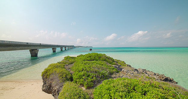 20220311_eosr5cvol03_04