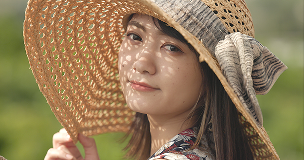 20220311_eosr5cvol03_05