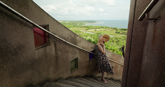 20220311_eosr5cvol03_06