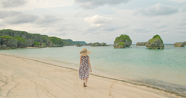 20220311_eosr5cvol03_07