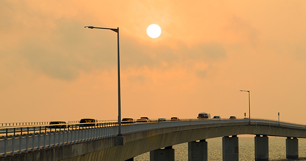 20220311_eosr5cvol03_08