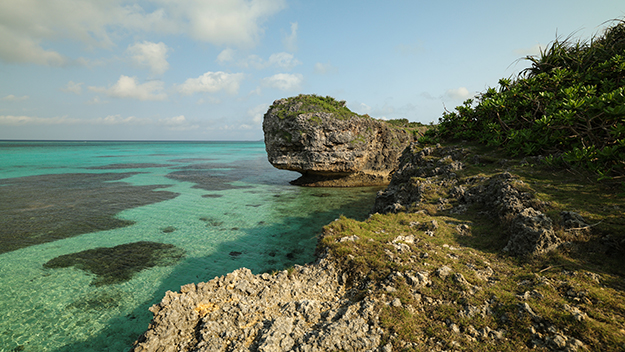 20220311_eosr5cvol03_09