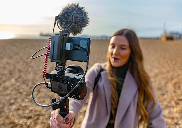 20220315_20220315_accsoon_02accsoon_02