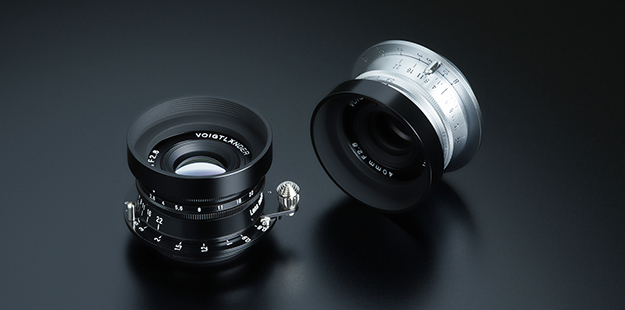 20220315_heilar_l_01