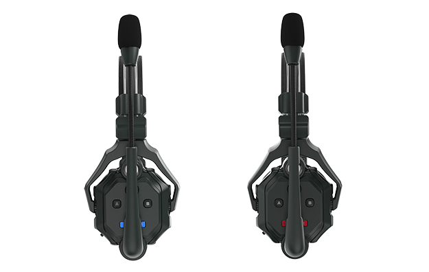 20220331_hollyland_01