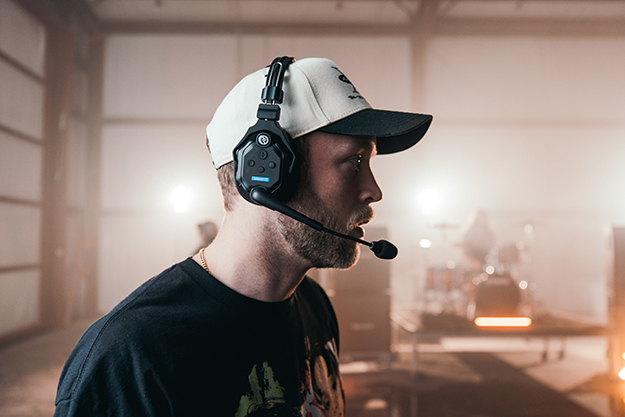 20220331_hollyland_02