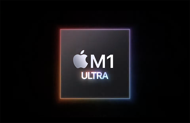 アップル、「Mac StudioとStudio Displayメイン