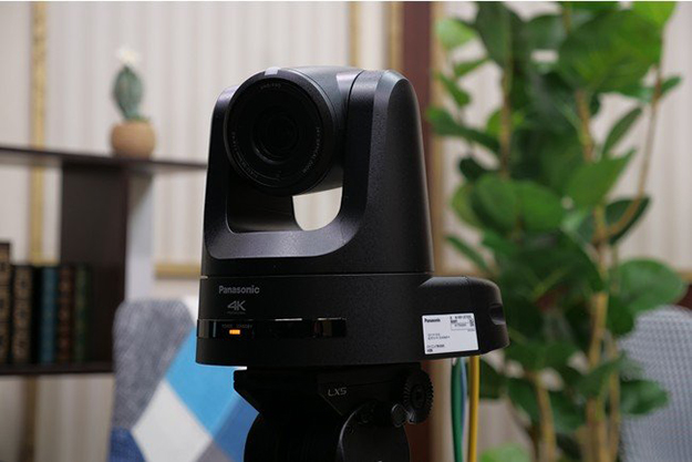 KAIROS導入事例「BSJapanext」説明写真