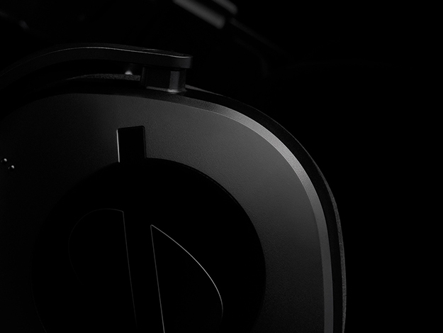 RODE新製品説明画像